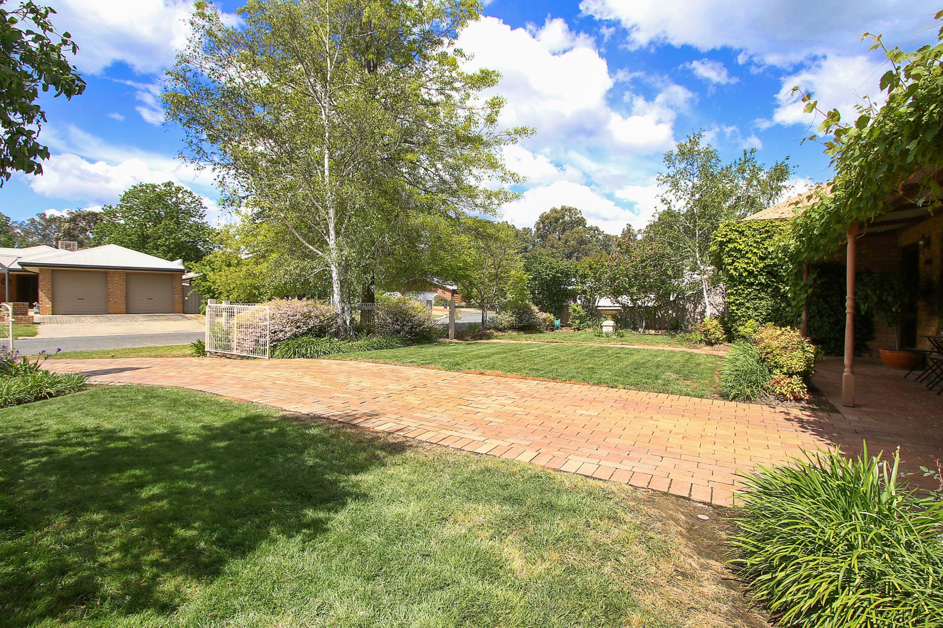14 Ascot Court, BENALLA Living Here Benalla