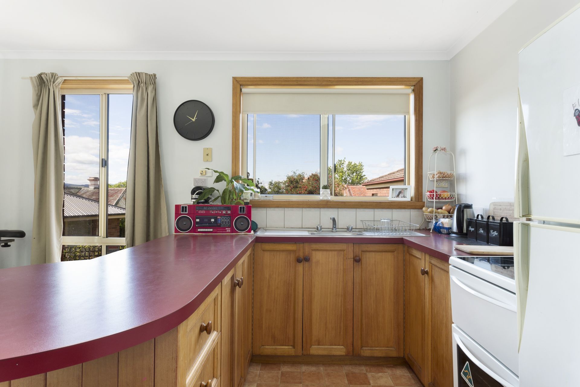 3/15 Button Street MOWBRAY, Mowbray - Thumbnail 4
