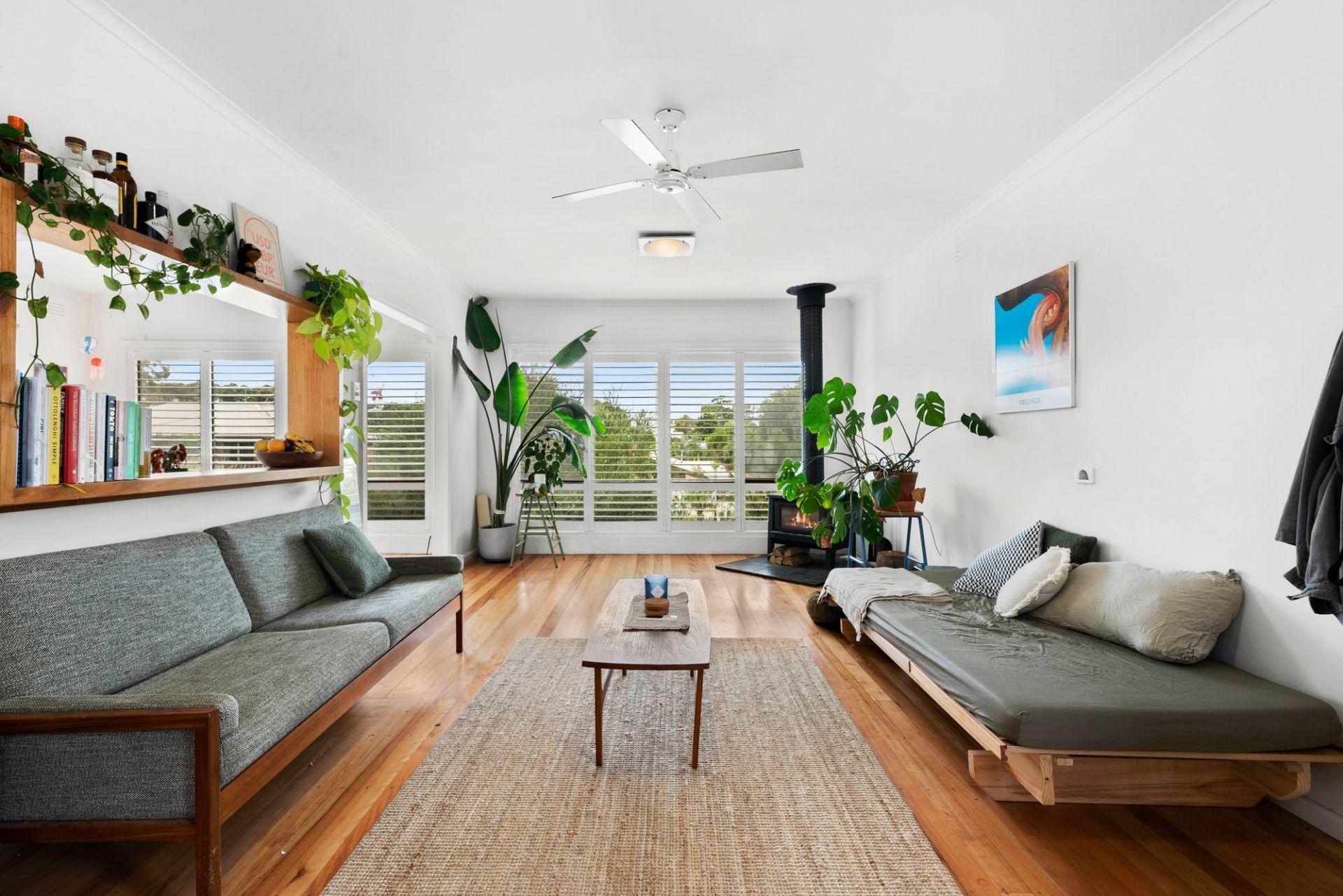 2 Sunset Strip Ocean Grove VIC, Ocean Grove - Thumbnail 2