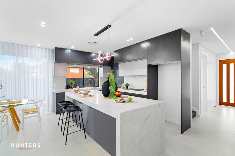 65 Greystanes Road, Greystanes