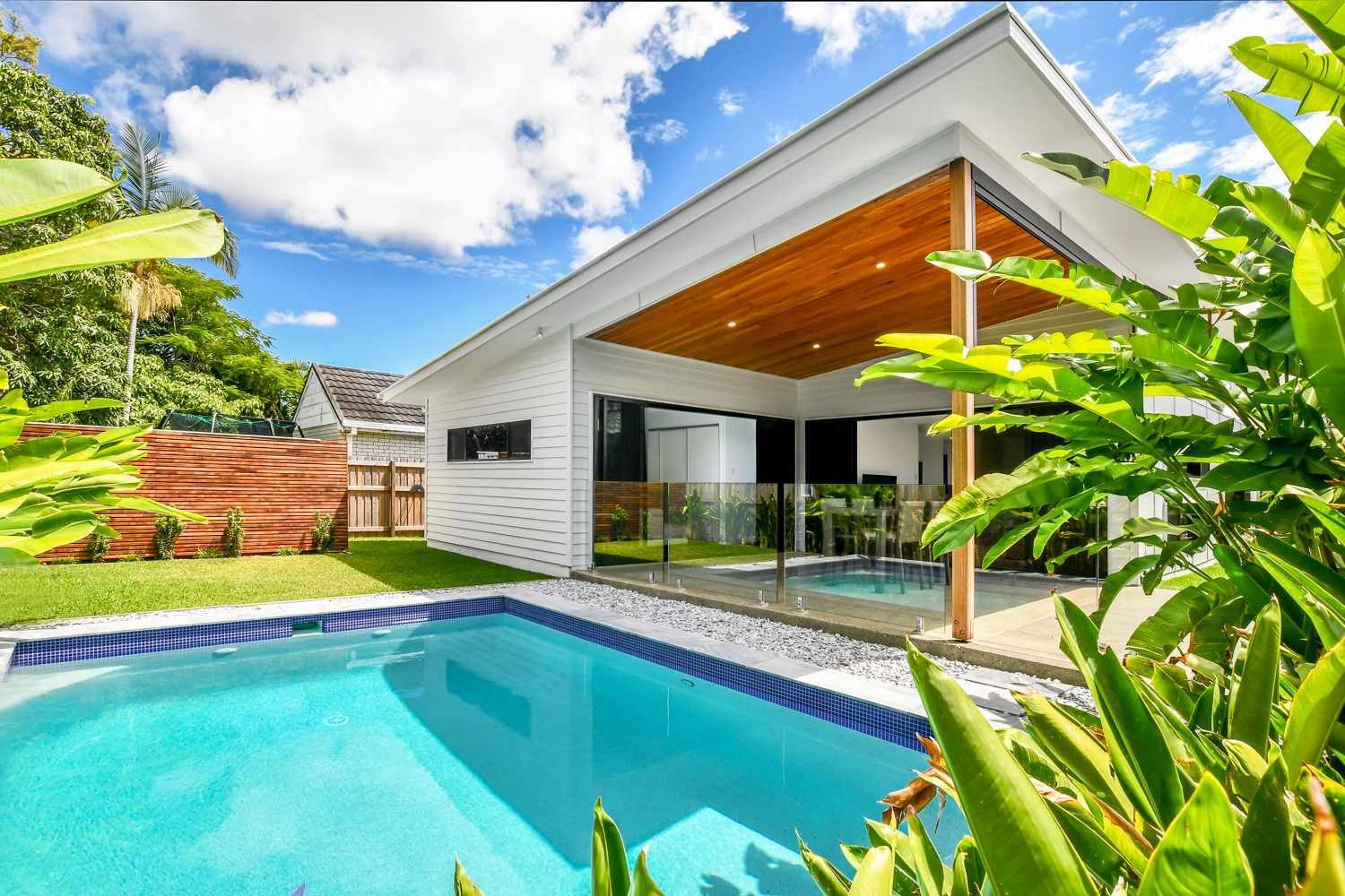 Local Real Estate Agents Coolum Beach Real Estate