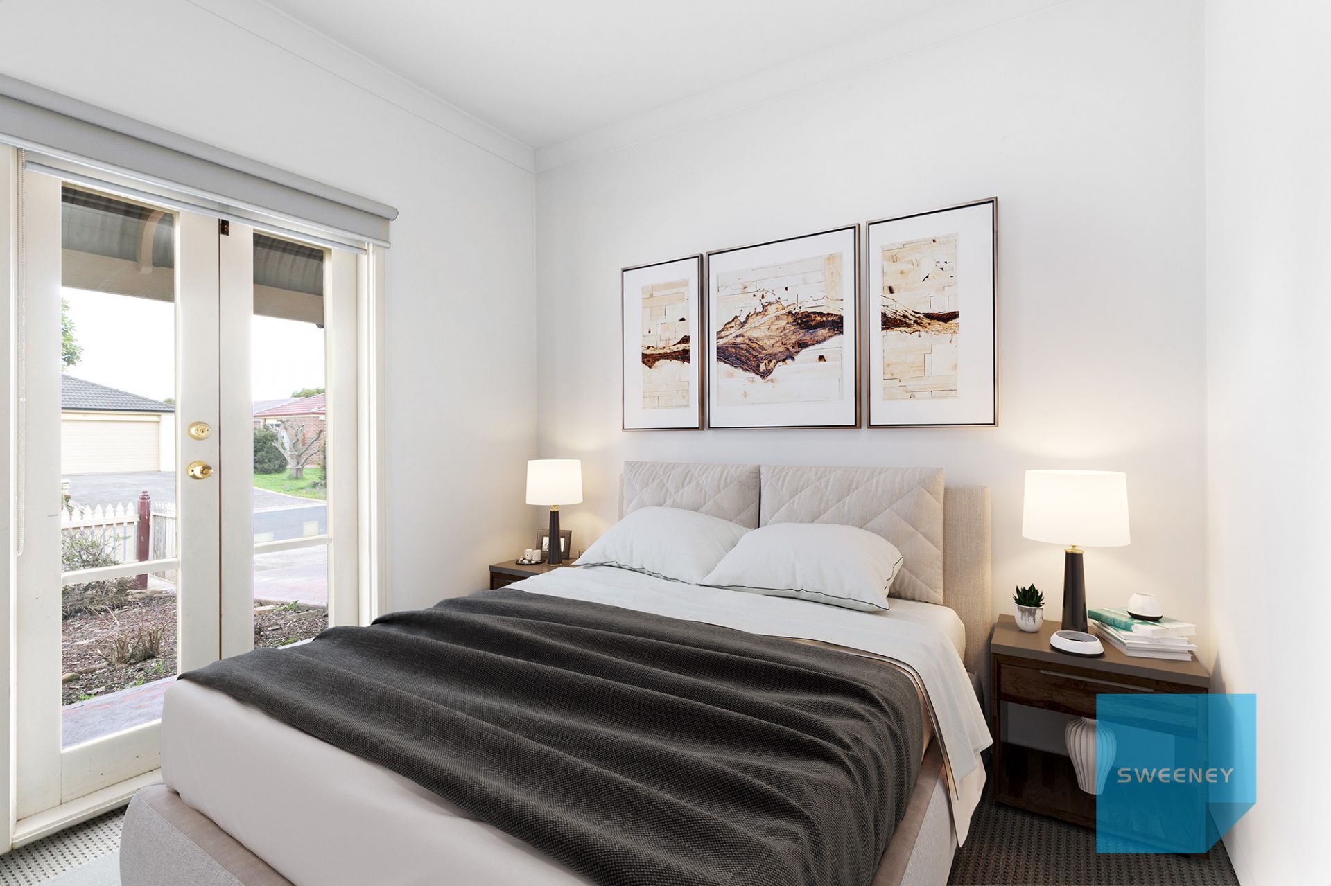 25 Herrington Turn, Caroline Springs - Thumbnail 7