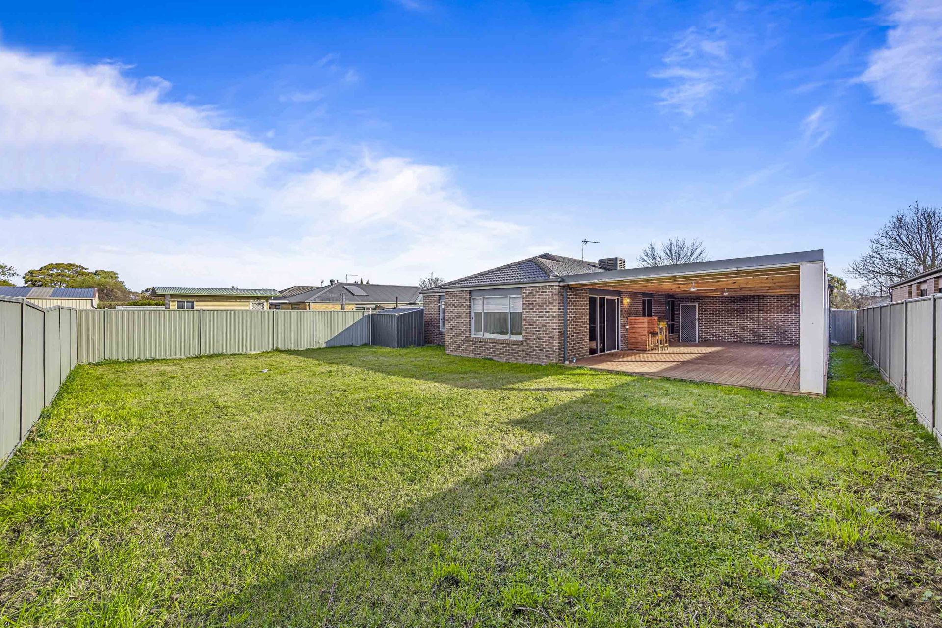 10 Clifton  Street, Delacombe, Delacombe - Thumbnail 2