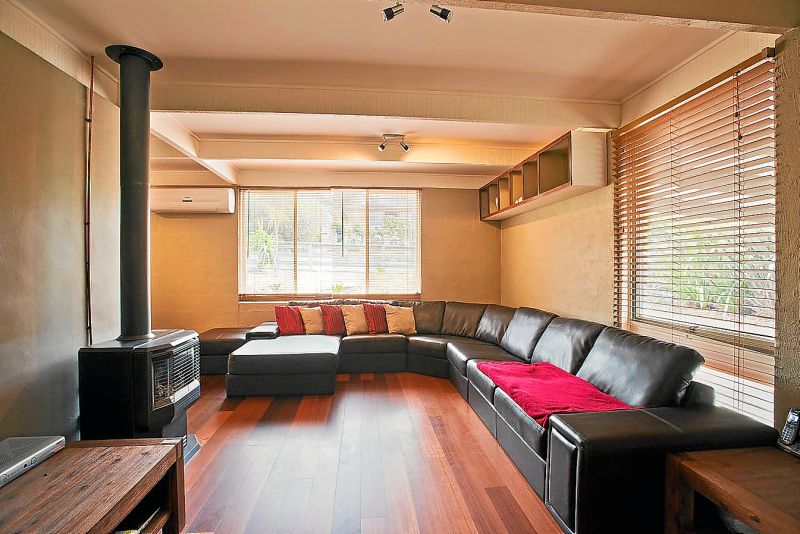 26 Gaynor Street, Bacchus Marsh - Thumbnail 4