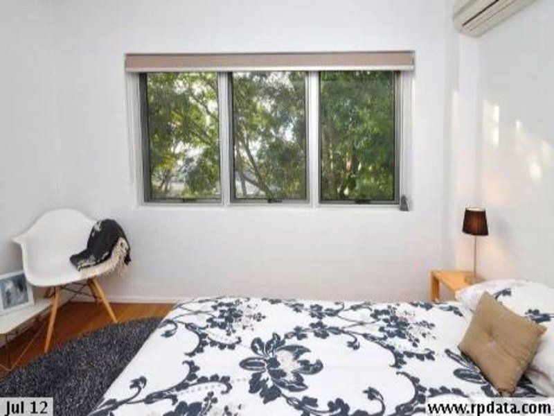 2/31 Mayfield Street ALEXANDRA HEADLAND QLD, Alexandra Headland - Thumbnail 7