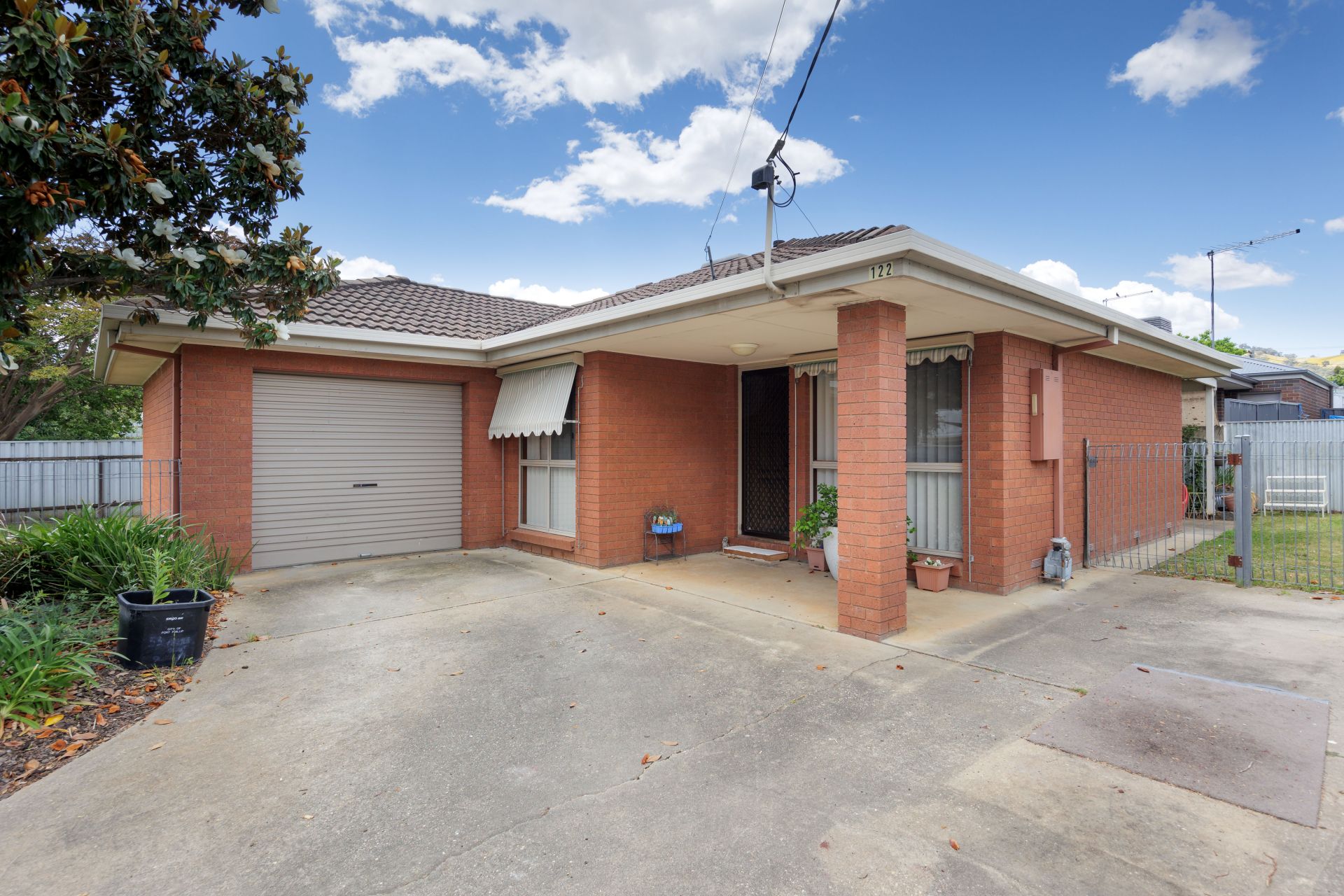 122 Colman Street, Wodonga Wodonga Real Estate