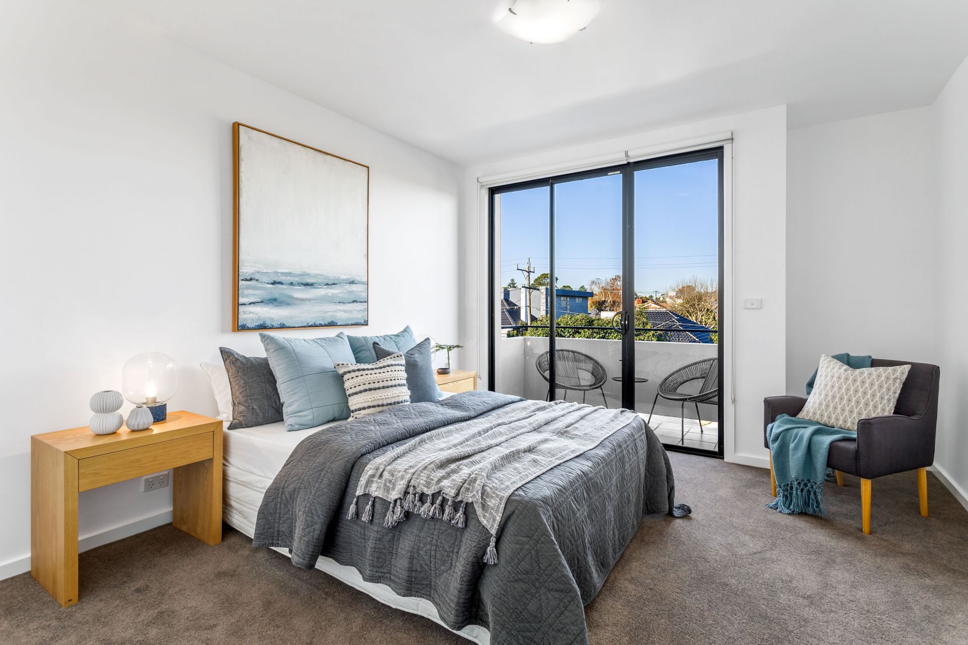 1/111 Thomas Street, Brighton East - Thumbnail 7