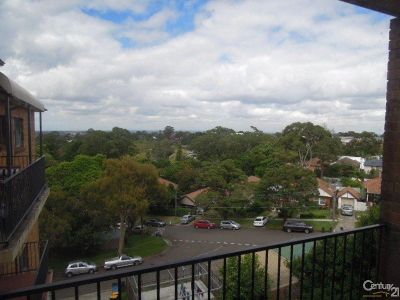 20/22-24 Longueville Road, LANE COVE NSW, 20/22-24 Longueville Road Lane Cove - Thumbnail 6