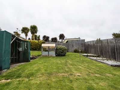 60 John Street, EAST DEVONPORT, East Devonport - Thumbnail 5