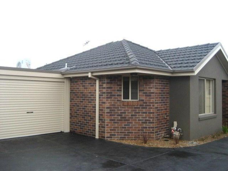 3/42 Elsey Road, Reservoir