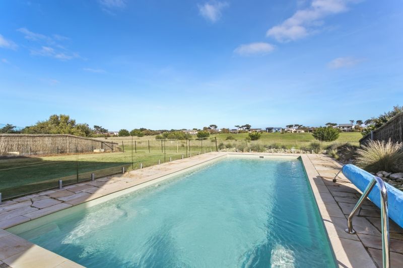 47 Plantation Drive Barwon Heads VIC, Barwon Heads - Thumbnail 5