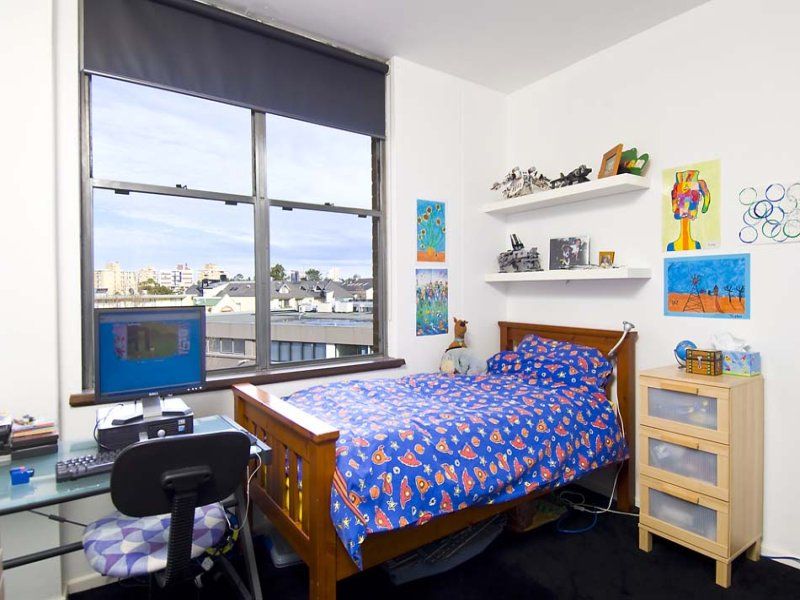 41/75 Spofforth Street CREMORNE NSW, Cremorne - Thumbnail 7
