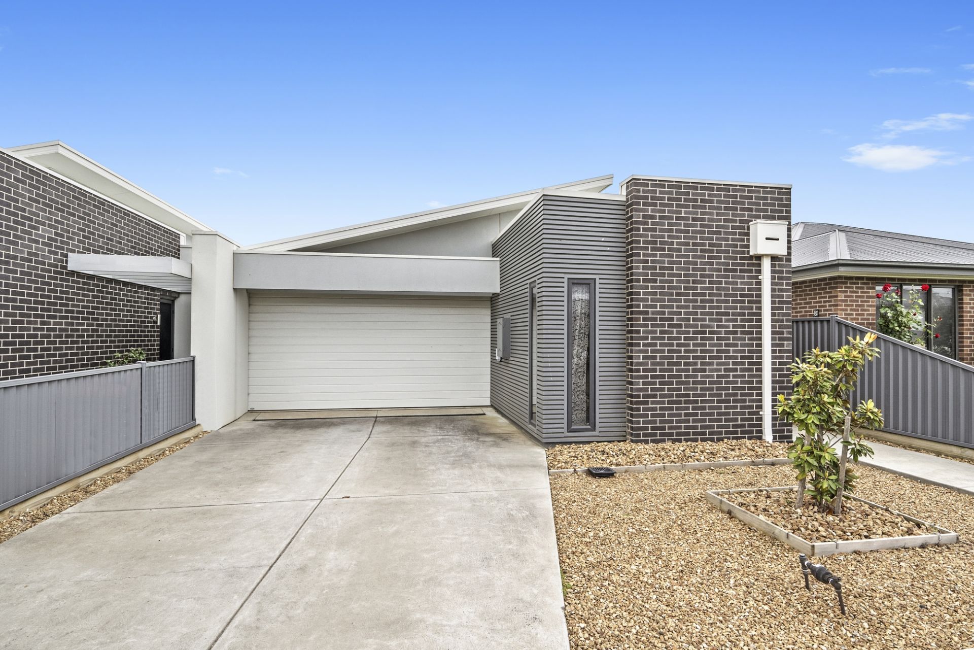 18a Longford Road, Alfredton, Alfredton - Thumbnail 4