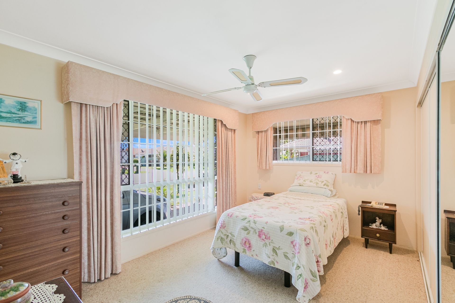 1/3 Alexander Court Tweed Heads South NSW, Tweed Heads South - Thumbnail 6