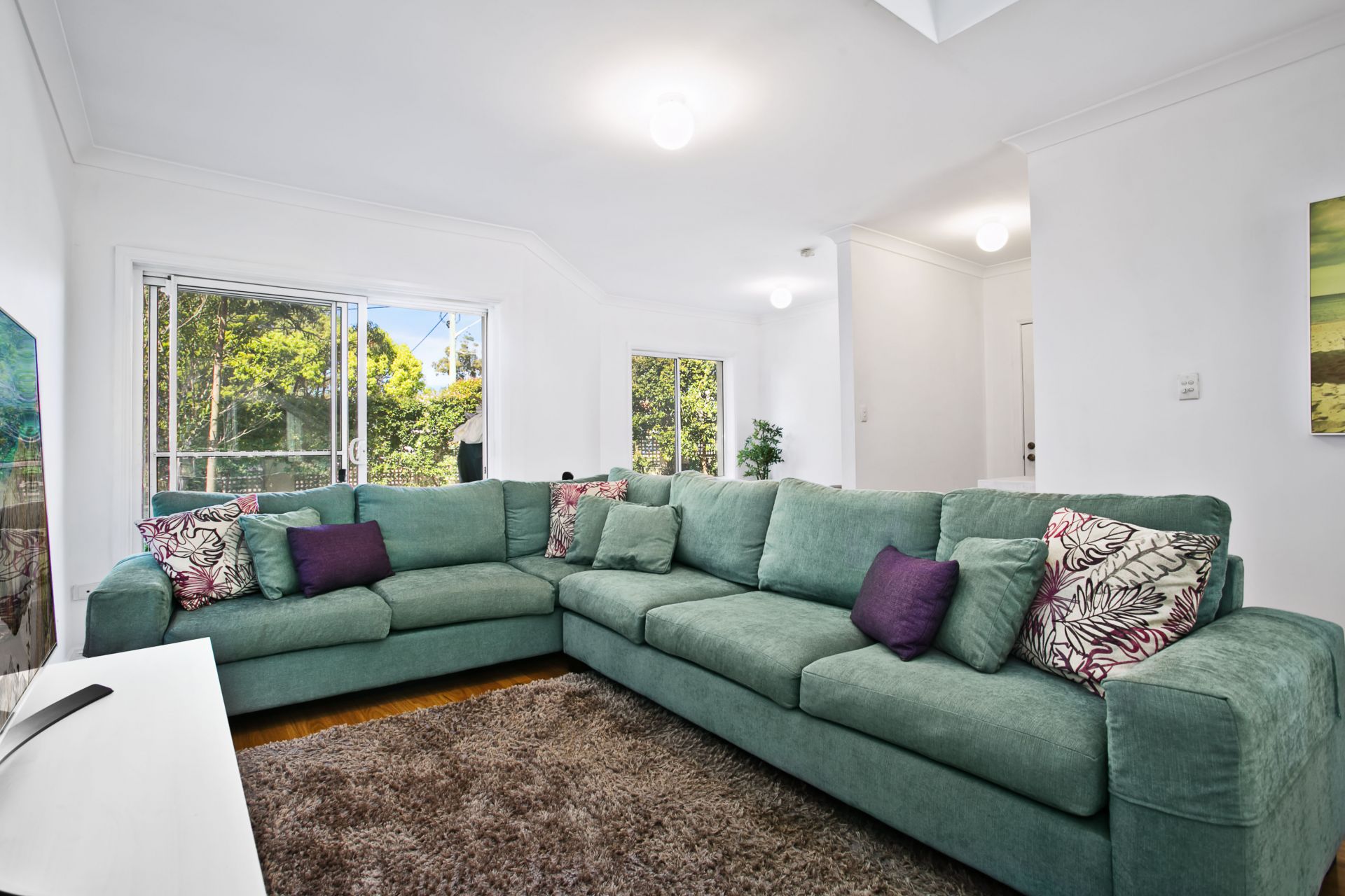 1/171 Burraneer Bay Road, Caringbah South, Caringbah South - Thumbnail 3