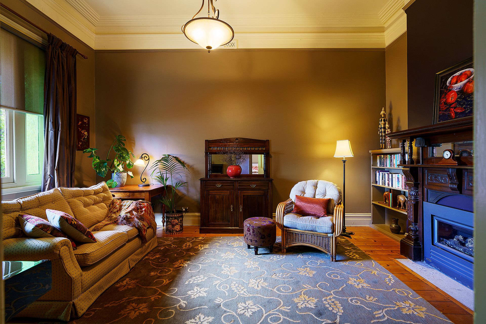 320 Barker Street, Castlemaine, Castlemaine - Thumbnail 5