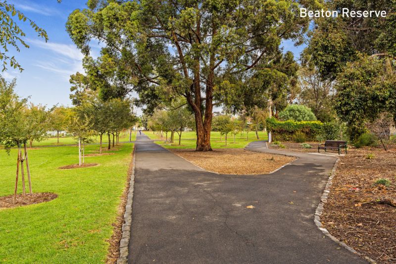 86 Tarrengower Street, Yarraville - Thumbnail 3