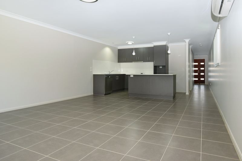 14/81 Vacy Street, Newtown QLD, Newtown - Thumbnail 4