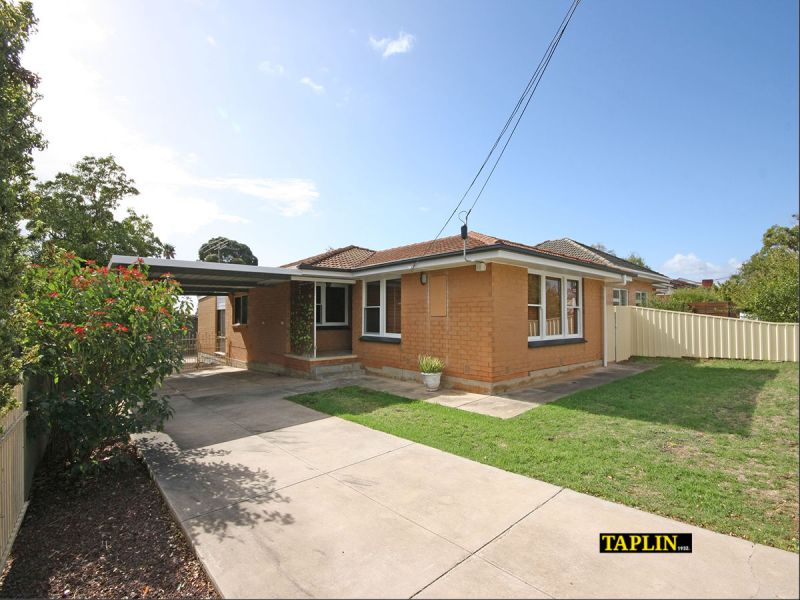 3 Bay Street, Gardens Taplin Real Estate