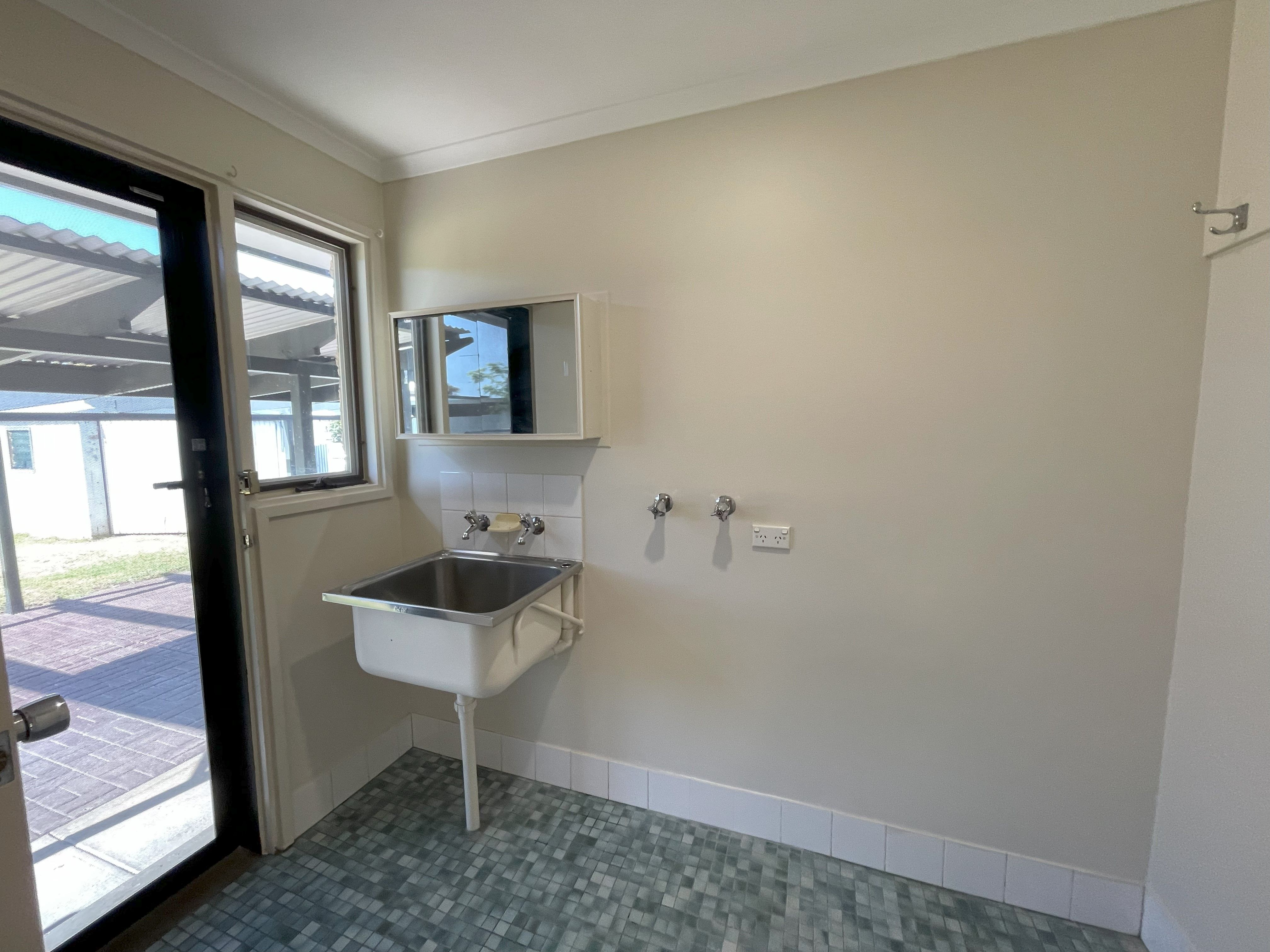 31 Workara Terrace Morphett Vale 5162