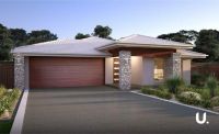 Lot 427 22 Bowral Crescent Tullimbar, Nsw