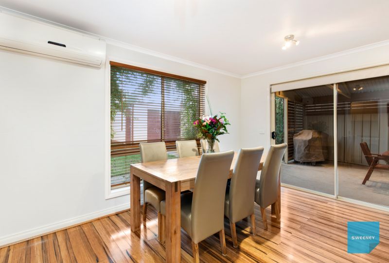 9 Holmes Way, Caroline Springs - Thumbnail 6