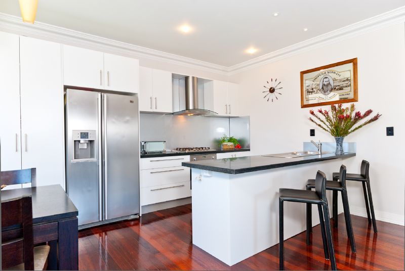 45 Napoleon Street, West Footscray - Thumbnail 3