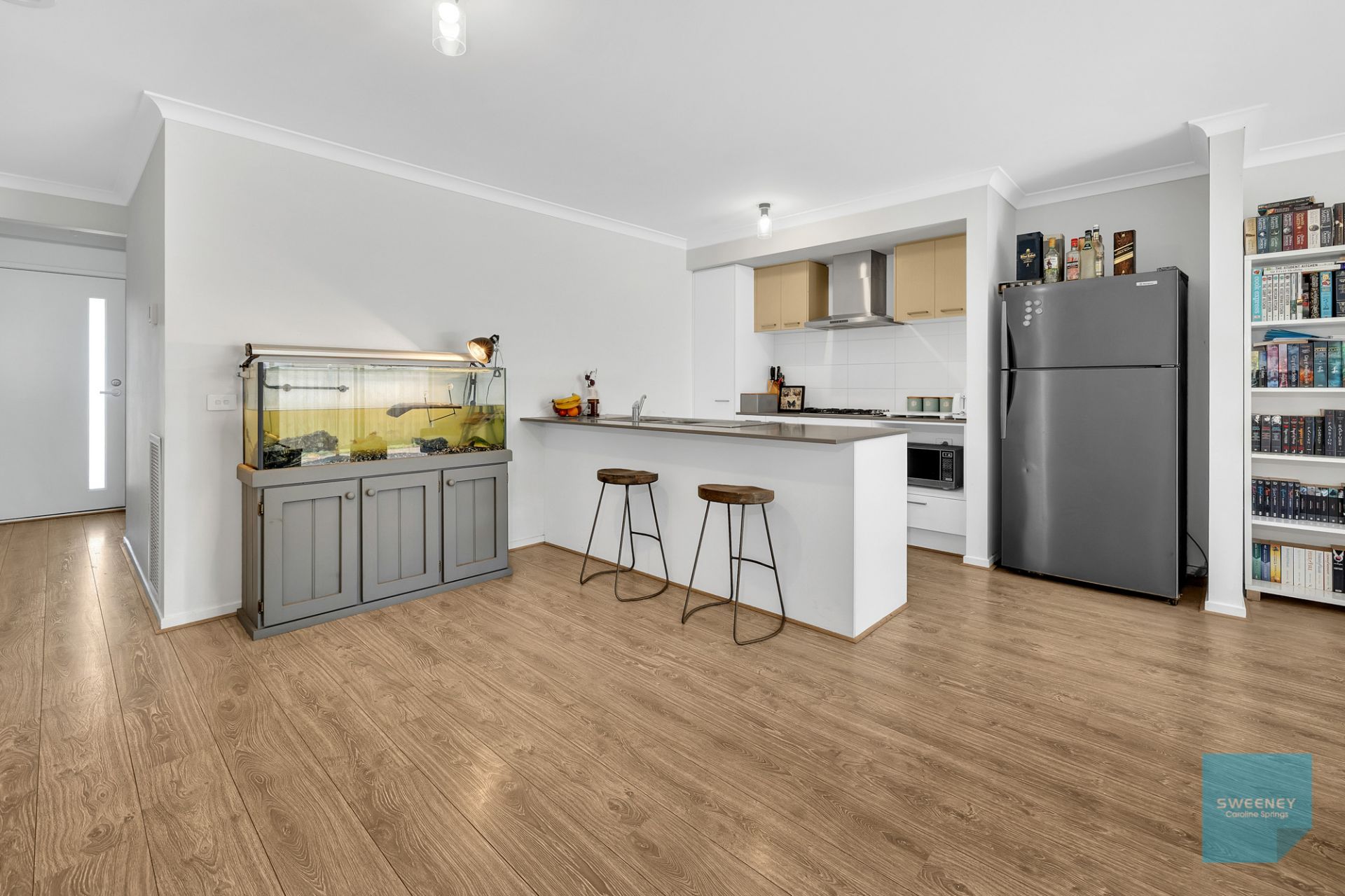 7 Harry Drive, Thornhill Park - Thumbnail 3
