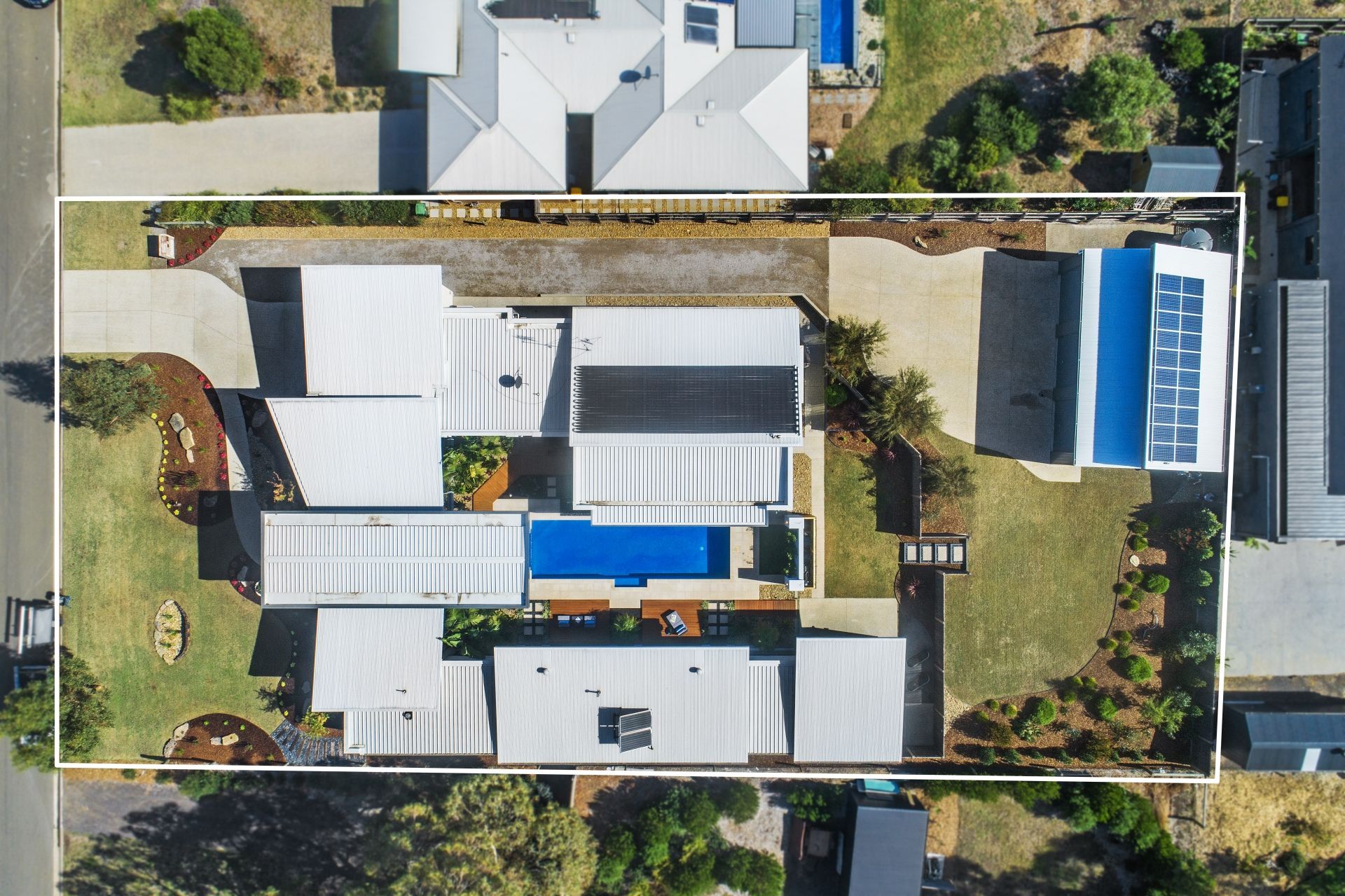 24-26 Currango Way Ocean Grove VIC, Ocean Grove - Thumbnail 6