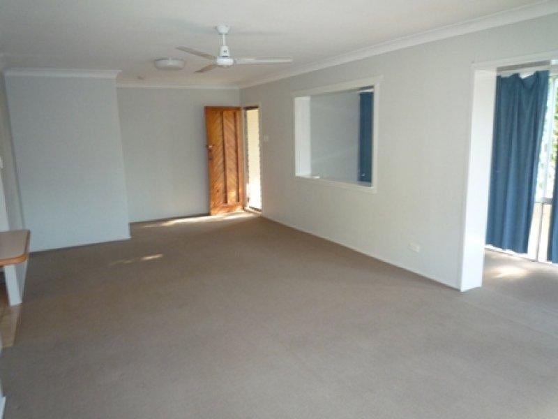 13 Alkira Street MAROOCHYDORE QLD, Maroochydore - Thumbnail 5