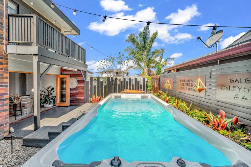 22 Oxley Street, Swansea - Thumbnail 8