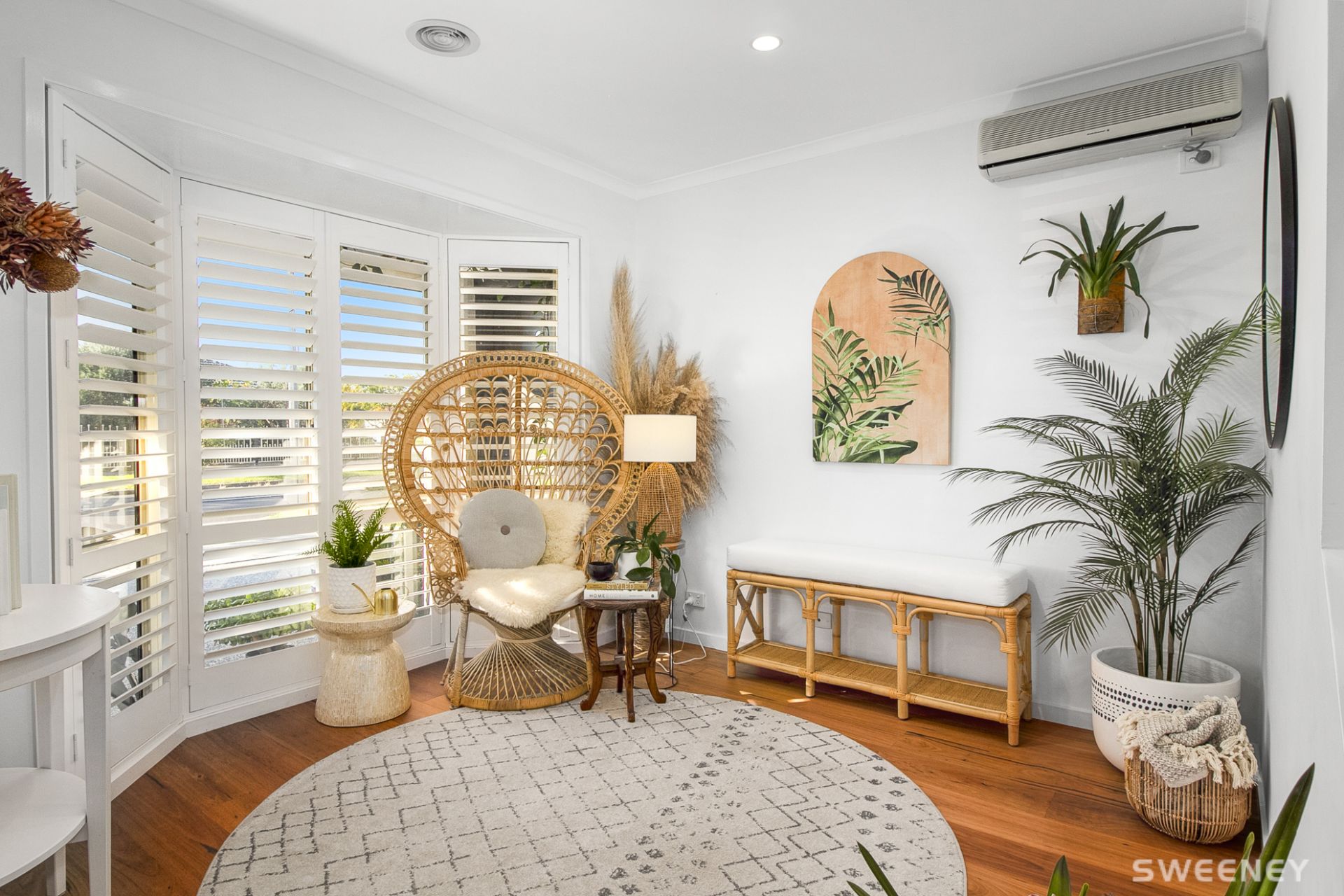 27 Newham Way, Altona Meadows - Thumbnail 3