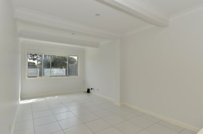 58b Neptune St, Umina Beach
