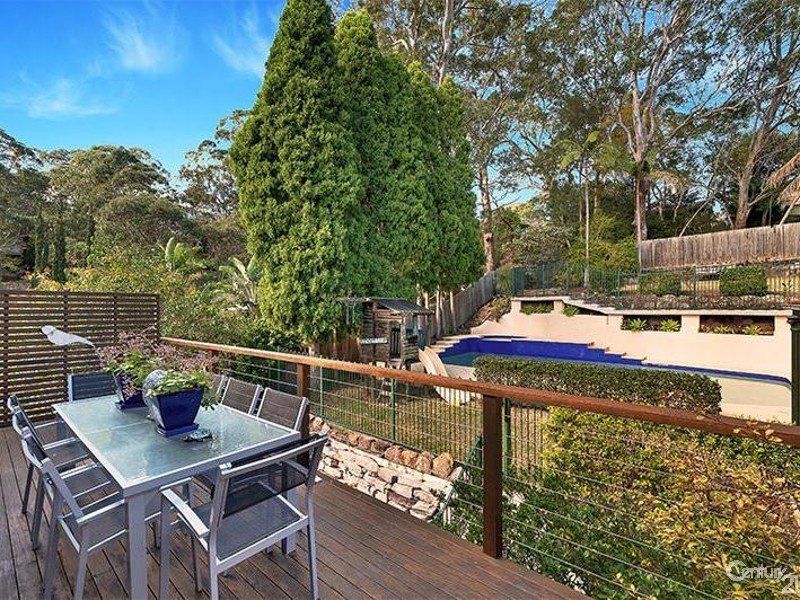 9 Ronald Avenue GREENWICH NSW, Greenwich - Thumbnail 7