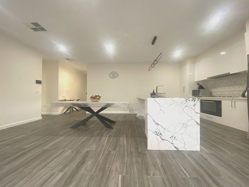 Modern Living