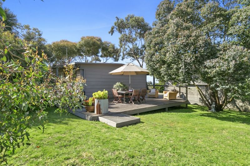 39 Great Ocean Road, Aireys Inlet - Thumbnail 6
