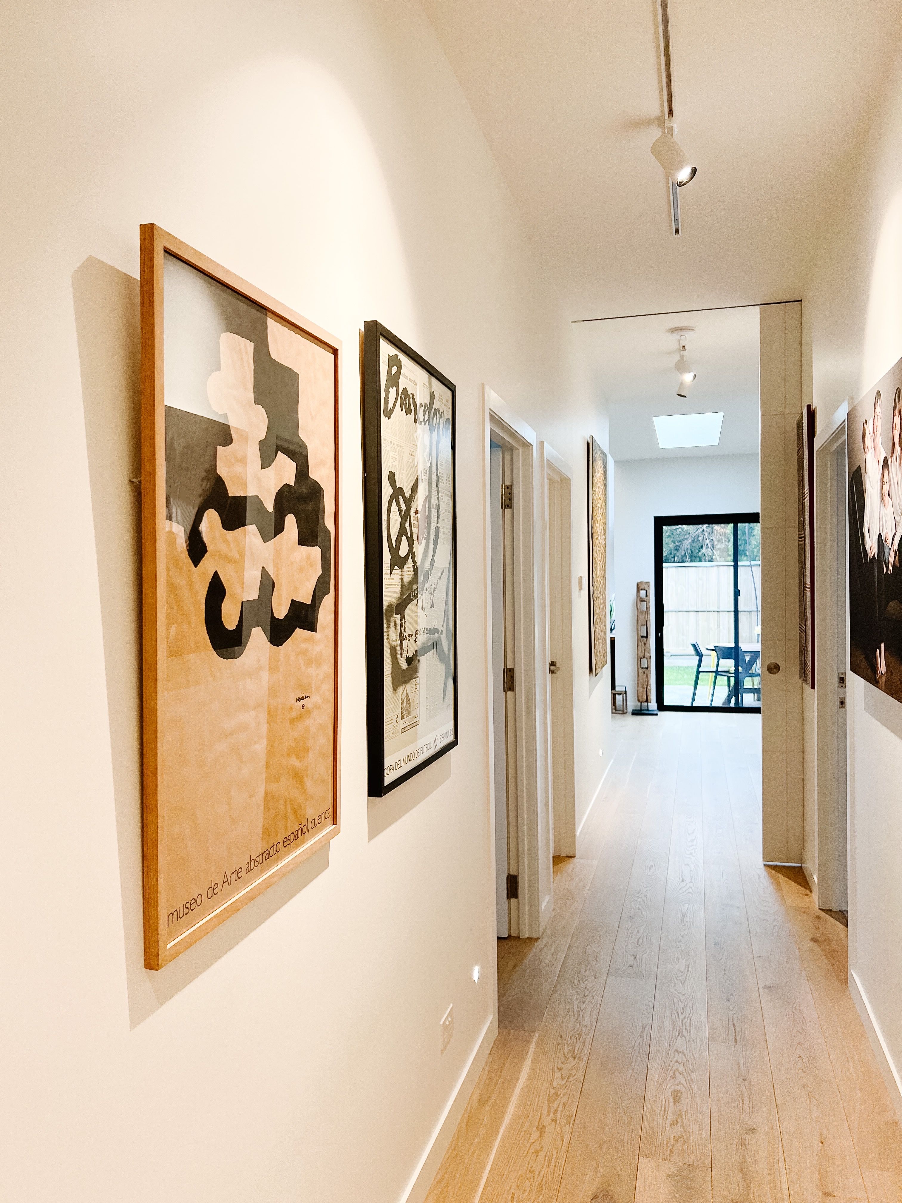 6 Hansen Street West Footscray VIC, West Footscray - Thumbnail 4