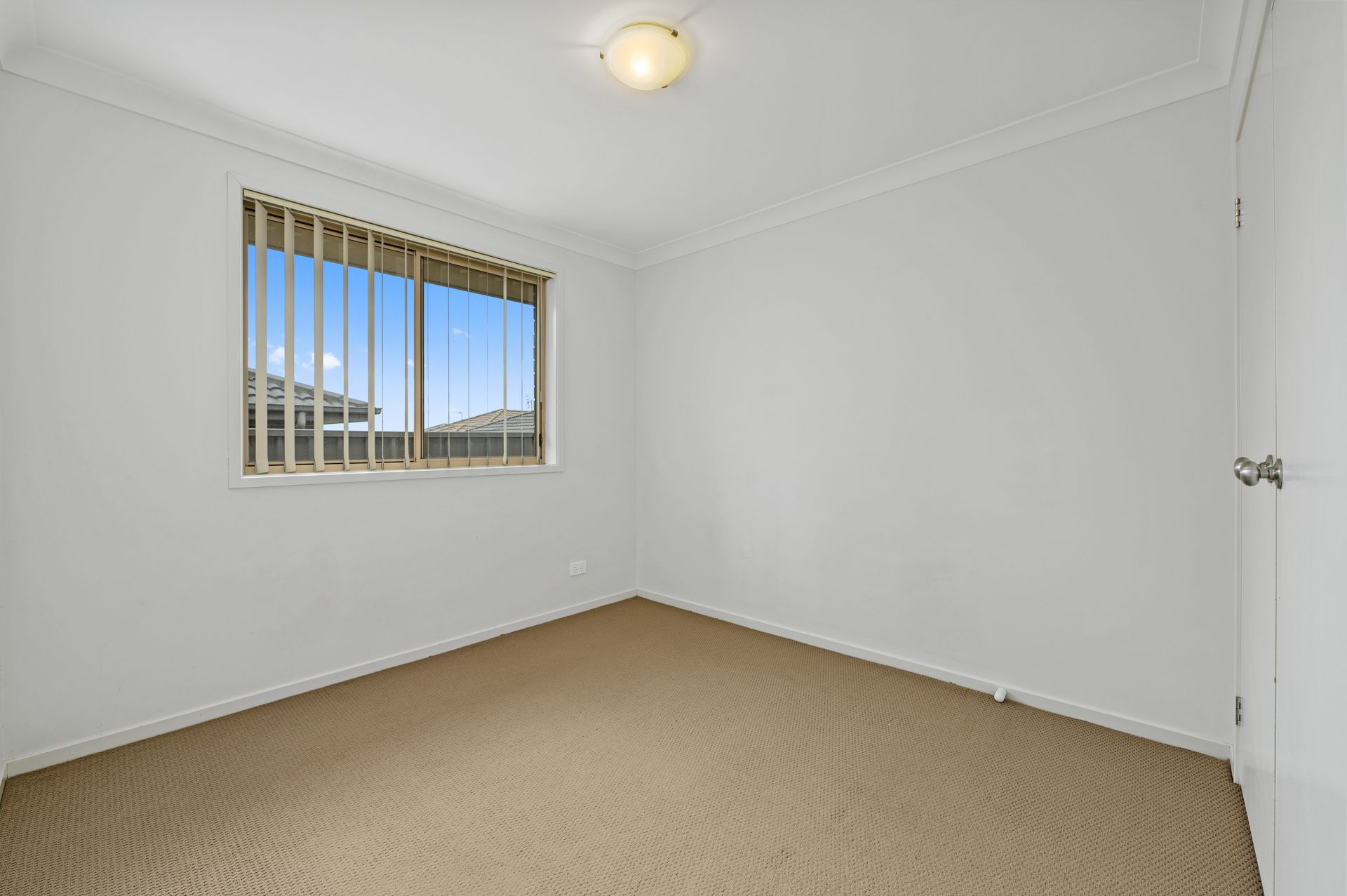 Real Estate For Sale 16 Millbrook Road Cliftleigh , NSW