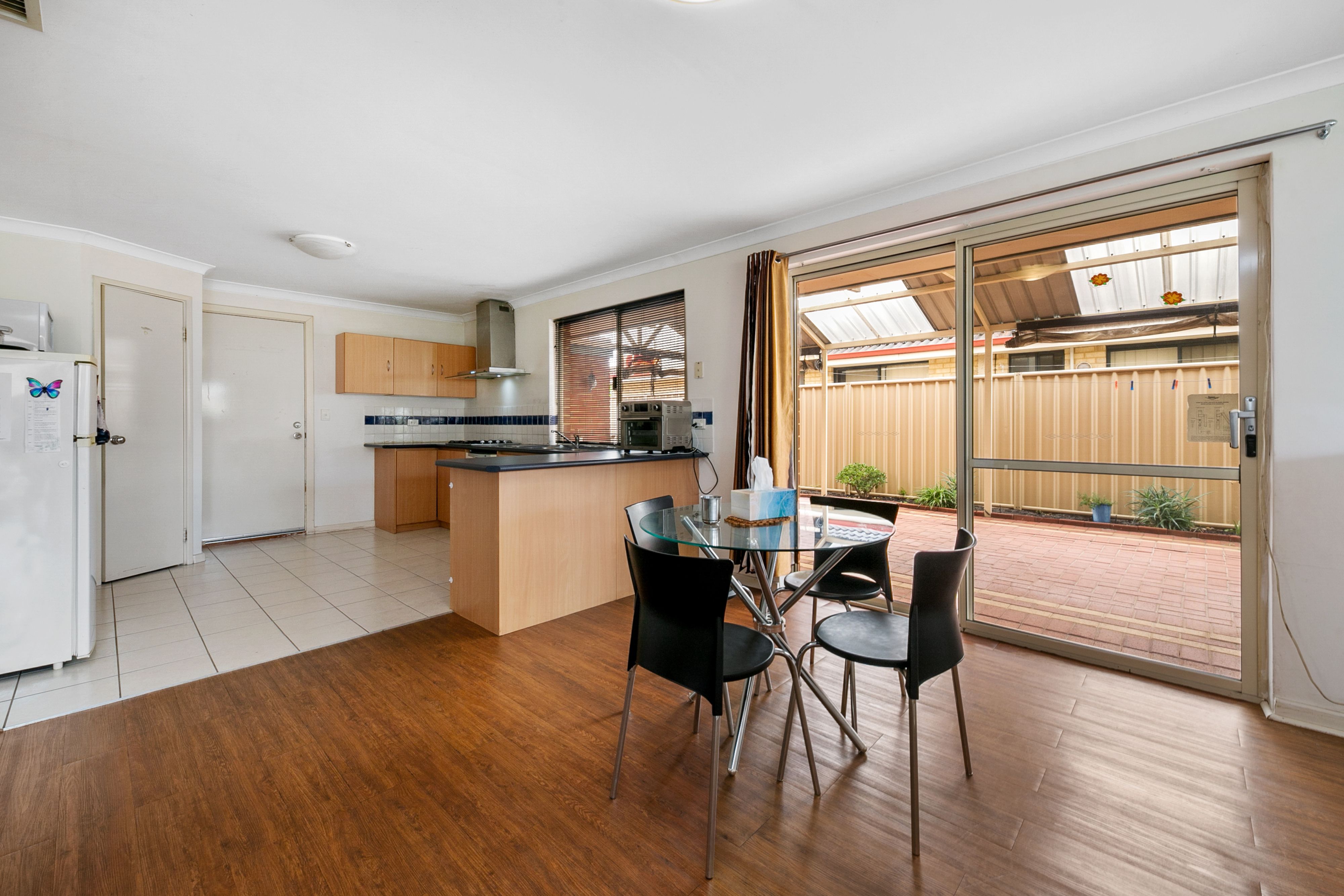 Real Estate For Sale 3 Kulin Pass Canning Vale , WA