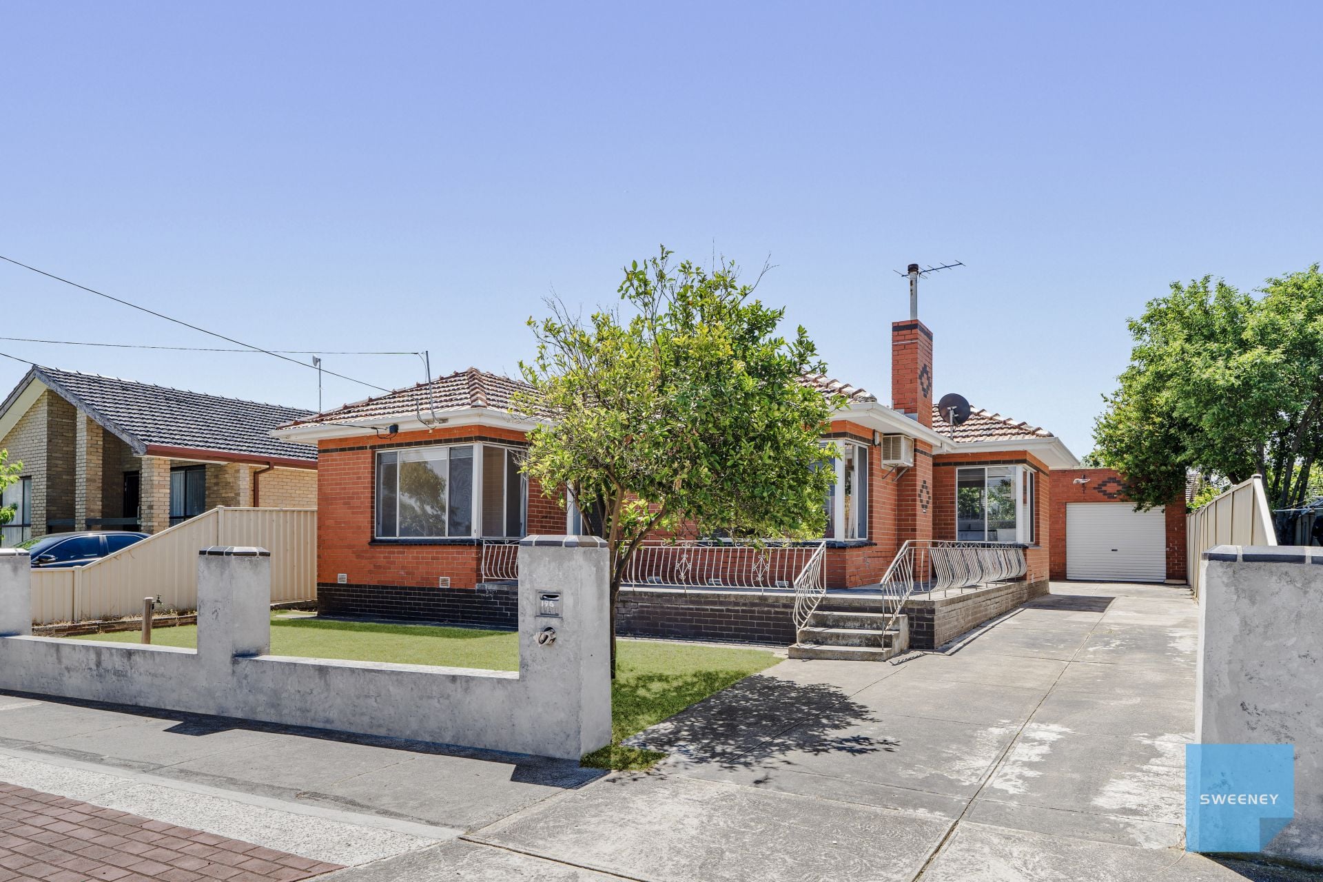 196 Wright Street, Sunshine West - Thumbnail 4