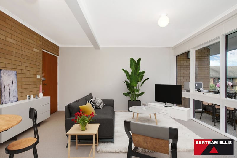 6/2 Corinna Street, Lyons - Thumbnail 2