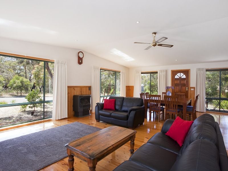 64 Fraser Avenue, Anglesea - Thumbnail 5