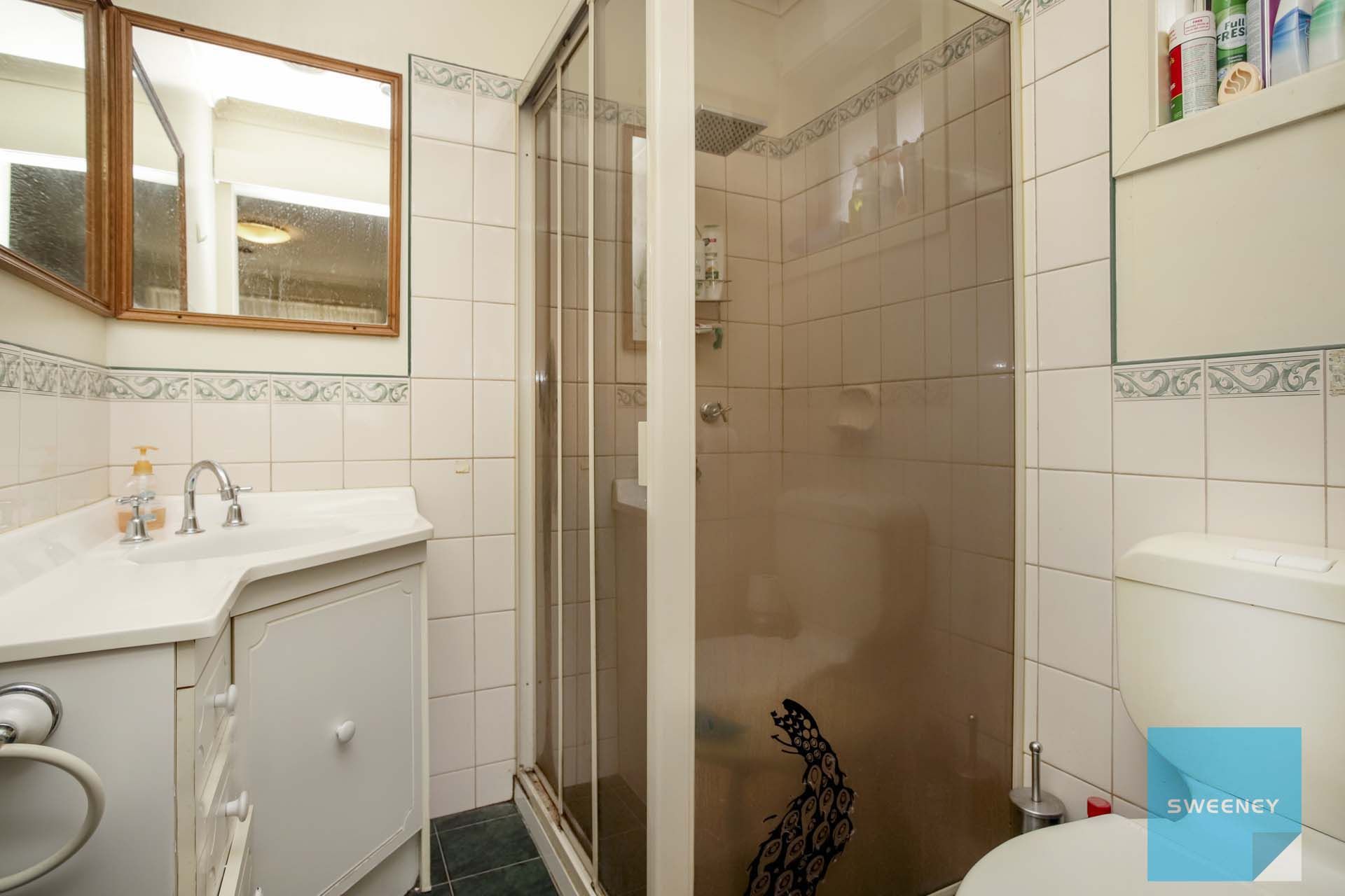 14 Redditch Crescent, Deer Park - Thumbnail 7