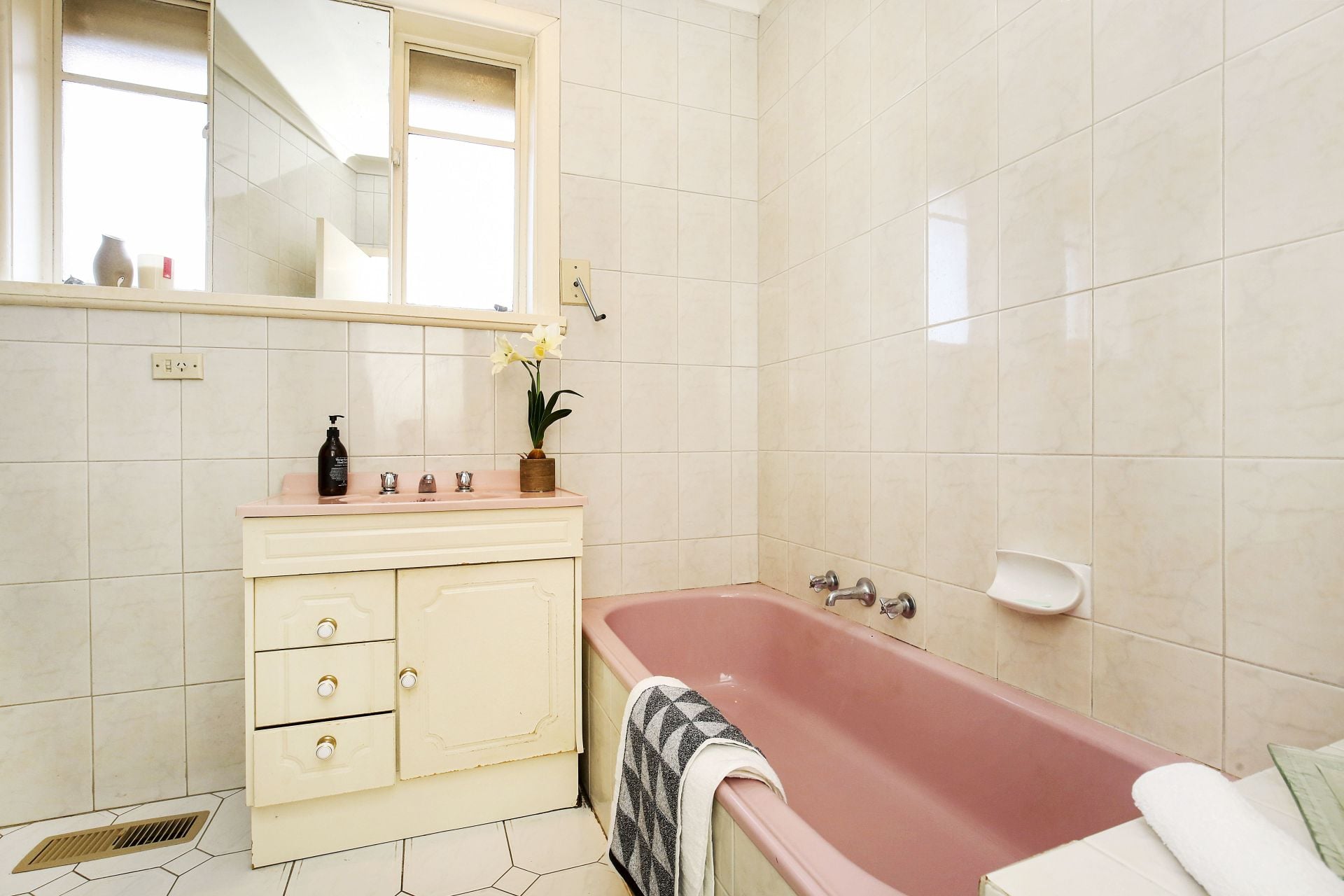 Spacious Home in a great location!