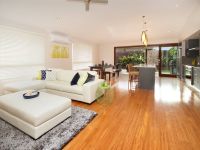 33 Brindabella Avenue PEREGIAN SPRINGS QLD, Peregian Springs - Thumbnail 7