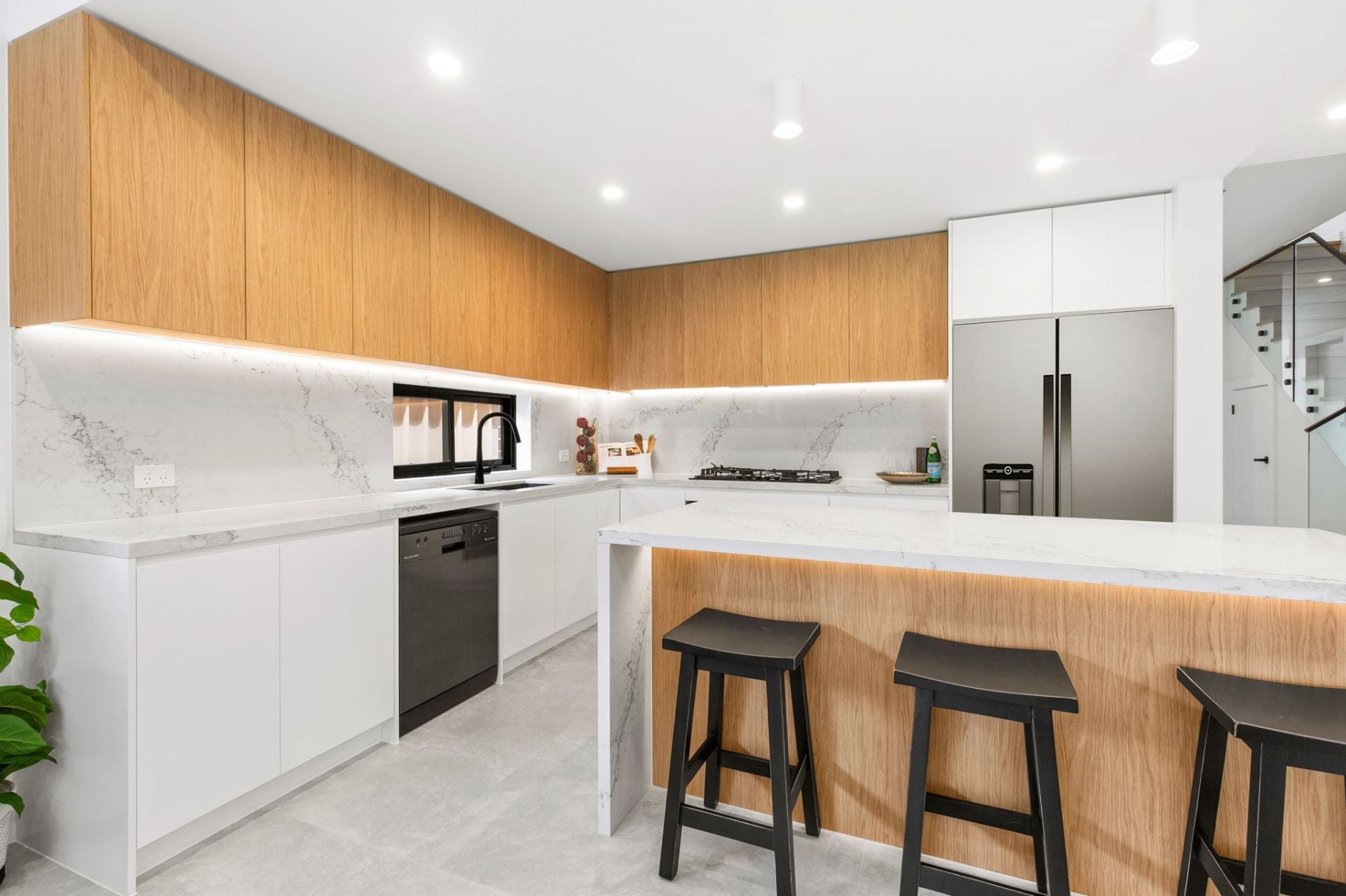 3a Kiora Street Panania NSW, Panania - Thumbnail 3