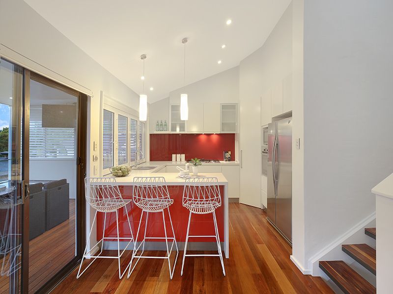 42 Bridgeview Road, Yarrawarrah, Yarrawarrah - Thumbnail 5