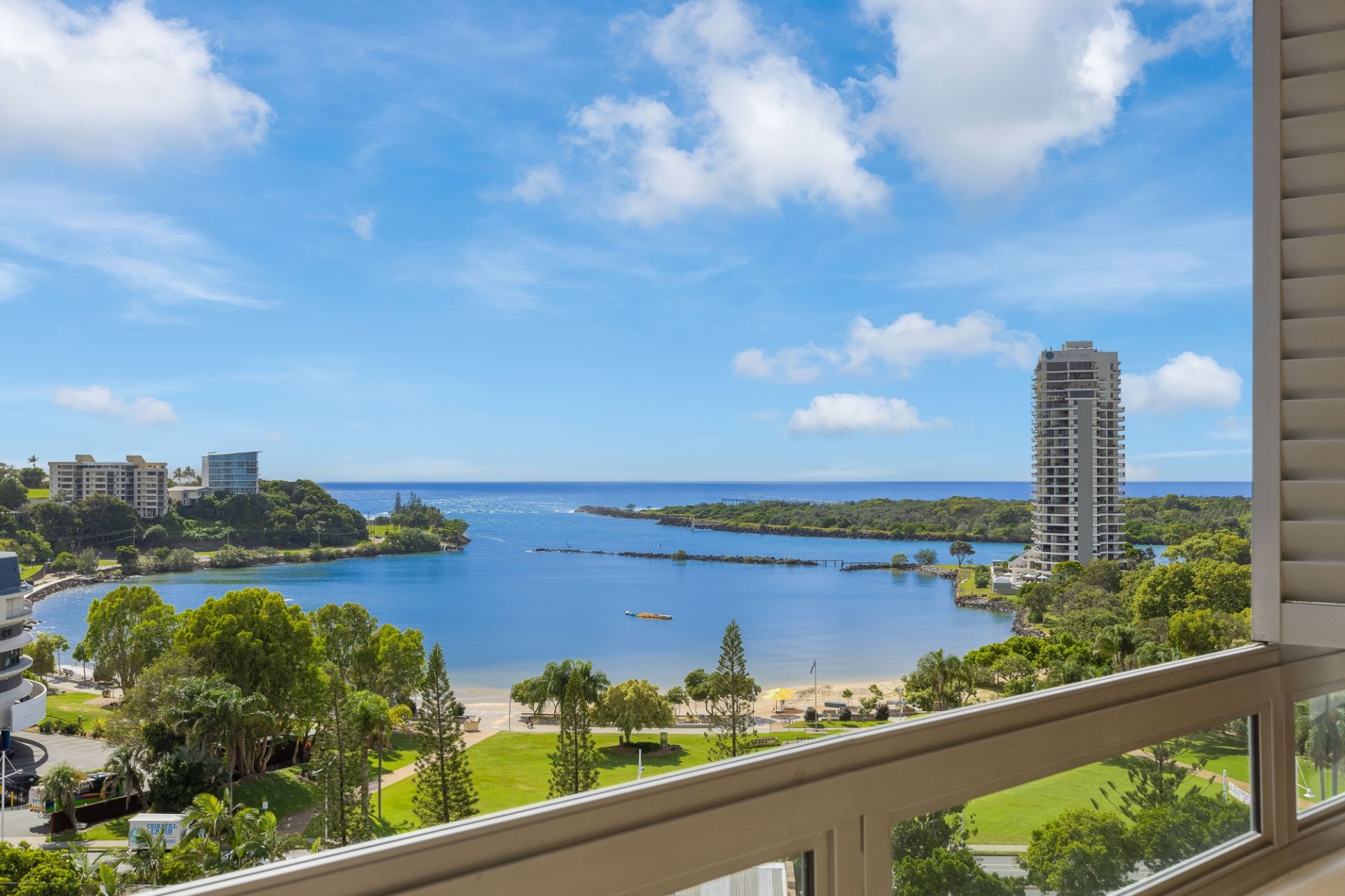 2102/14-22 Stuart Street Tweed Heads NSW, Tweed Heads - Thumbnail 7