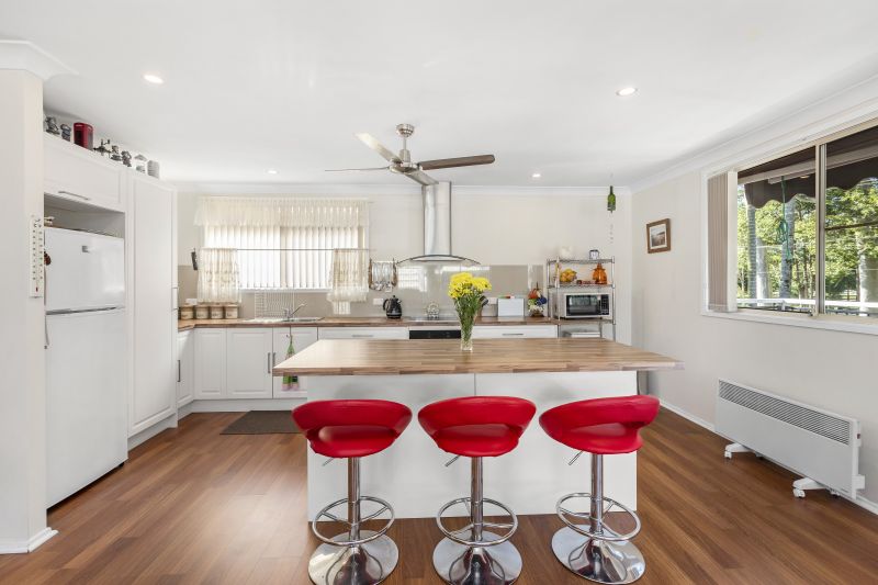 Real Estate For Sale 98 Chetwynd Road Erina , NSW