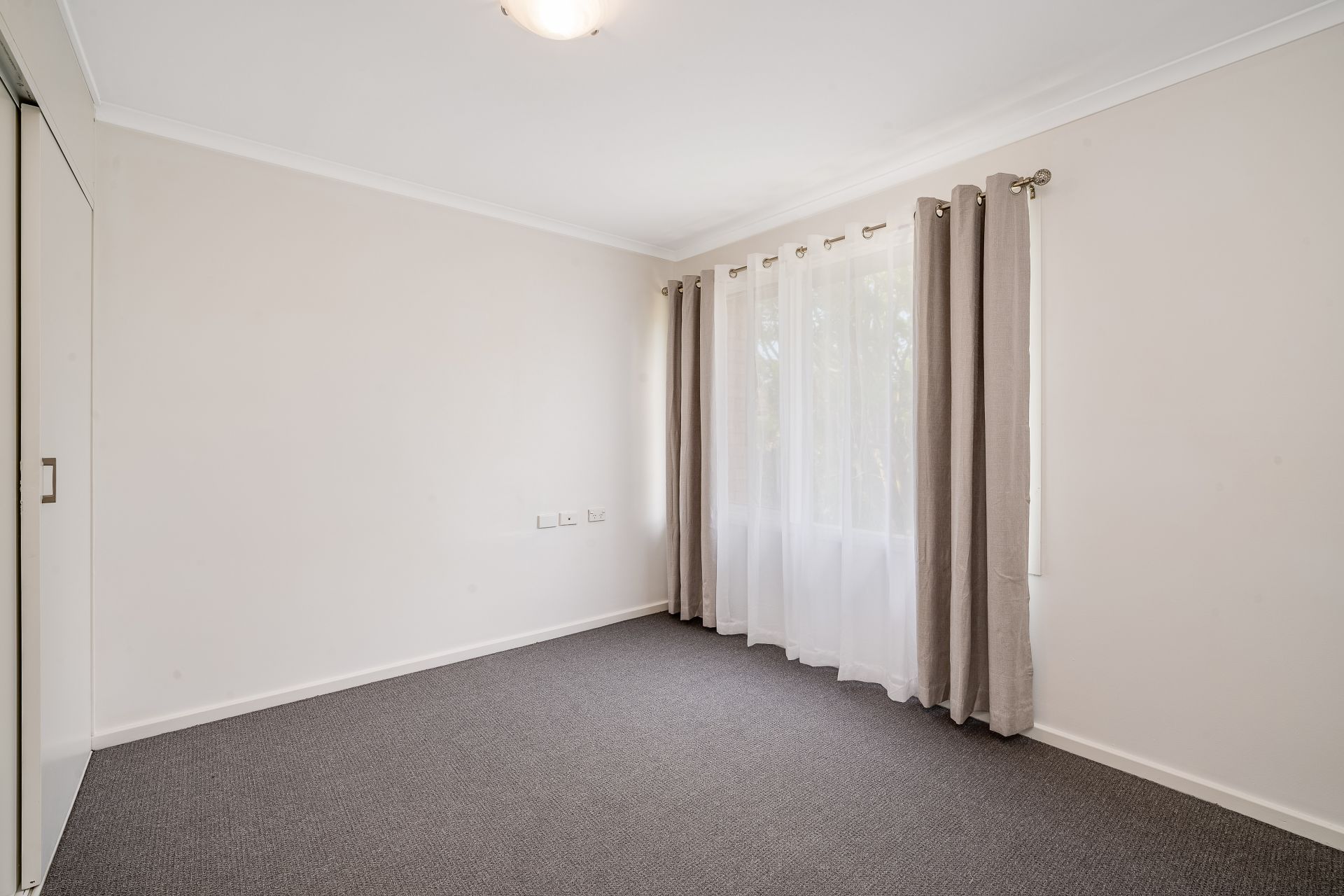 19 Corona Street Windale NSW, Windale - Thumbnail 8